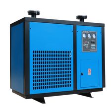 Рефрижераторный осушитель KraftMachine КМ-РО65 - изображение 5