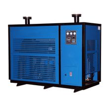 Рефрижераторный осушитель KraftMachine КМ-РО65 - изображение 6