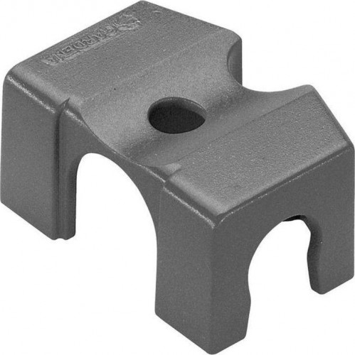 Крепление GARDENA 13 мм (1/2") (2 шт. в блистере) 08380-29.000.00 08380-29.000.00