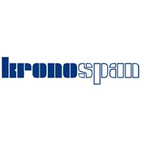 Плита ХДФ KRONOSPAN 4 мм 700Х1035 мм 0.72 м2 - изображение 3