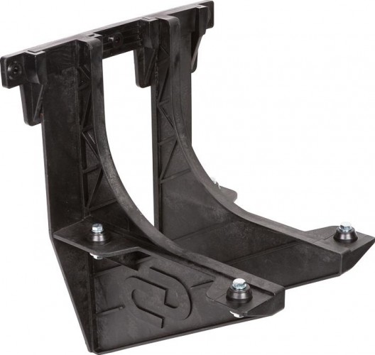 Кронштейн для насосной станции 9012