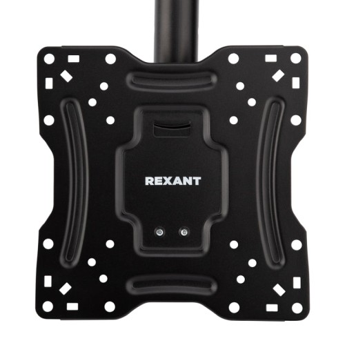 Кронштейн для телевизора REXANT 38-0309 13"-42", потолочный подвесной - изображение 4