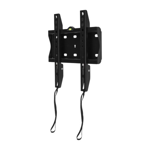 Кронштейн для телевизора REXANT 38-0310-1 17"-43", фиксированный с быстрой фиксацией