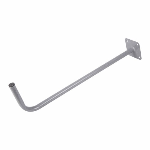 Кронштейн эфирный REXANT 34-0481 60см Г-образный