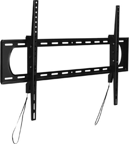 Кронштейн REXANT 38-0349 для телевизора 60"-100", наклонный