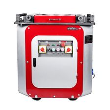 Станок для гибки арматуры Kunwoo KMB-50 Pro - изображение 6