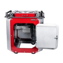 Станок для гибки арматуры Kunwoo KMB-50 Pro - изображение 7