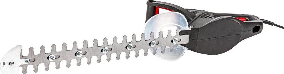 Кусторез P.I.T. PHE450-C электрический - изображение 3