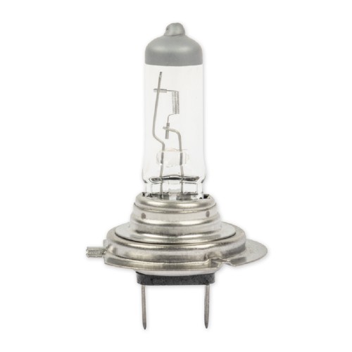 Лампа галогеновая GANZ GIP06013 12V H7 55W PX26d 1 шт.