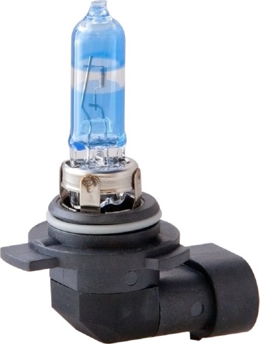 Лампа галогеновая MTF LIGHT серия ARGENTUM H8A12H2