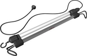 Лампа-переноска  СОРОКИН 8.99 на капот автомобиля 30 W