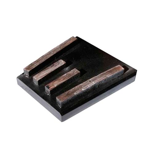 Франкфурт алмазный LARGE №00