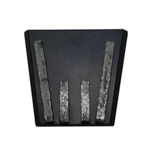 Франкфурт алмазный LARGE №00 - изображение 4