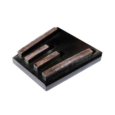 Фреза алмазная LARGE SV №0 - изображение 13