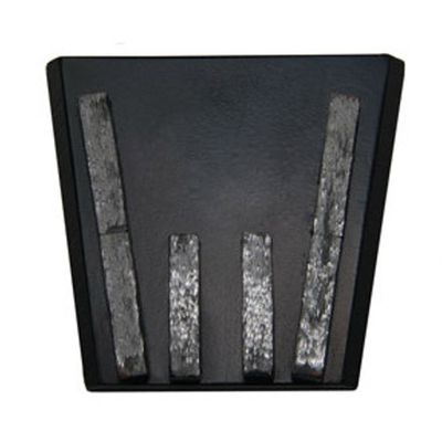 Фреза алмазная LARGE SV №1 - изображение 12