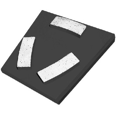 Франкфурт алмазный LARGE SV №1 - изображение 14