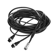 Аппарат лазерной сварки ПТК LASER 1500 AIR L01 - изображение 17