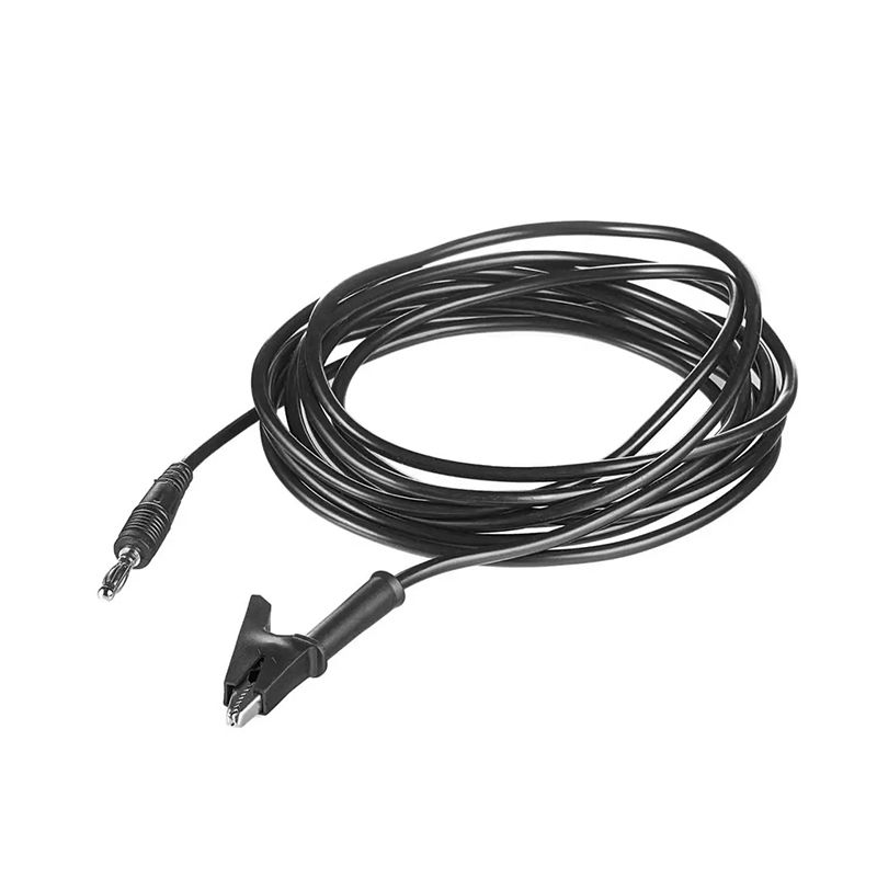 Аппарат лазерной сварки ПТК LASER 1500 AIR L01 - изображение 8