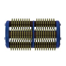 Фрезеровальный барабан с пятигранными ножами LATOKHO DSC 350 - изображение 6