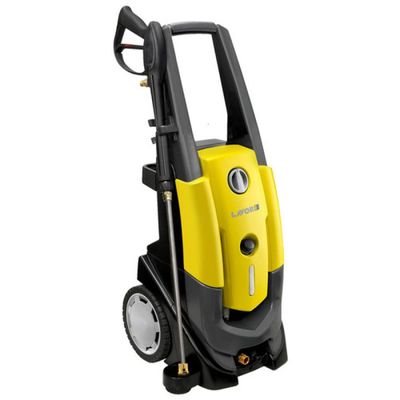 Пеногенератор LAVOR Professional Foamjet SV 24 - изображение 6