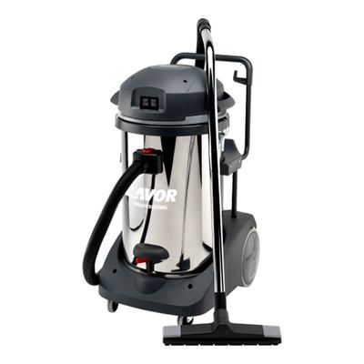 Пеногенератор LAVOR Professional Foamjet SX 50 - изображение 5