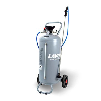 Распылитель LAVOR Professional Spray NV 24 - изображение 4