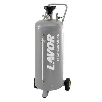 Распылитель LAVOR Professional Spray NV 24 - изображение 6