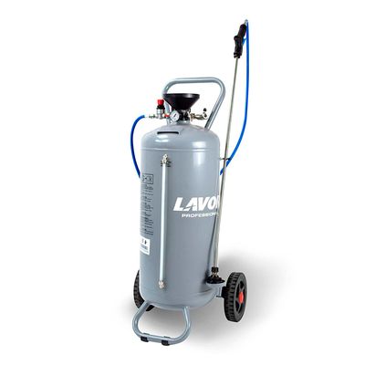 Распылитель LAVOR Professional Spray NV 24 - изображение 7