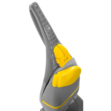 Поломоечная машина LAVOR Professional Sprinter - изображение 3