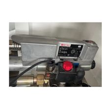 Листогибочный пресс с ЧПУ LEMASH PROBEND 3200х135 - изображение 10