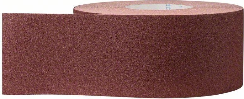 Лента-рулон BOSCH 115 мм G100 J450 Expert for Wood and Paint 2608621484