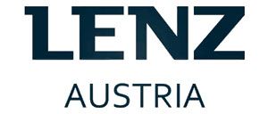 Кольцевая фреза Lenz LZHM 14x55 мм - изображение 3