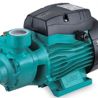 Поверхностный насос LEO EKm 80-1