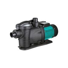 Поверхностный насос LEO XKP 2204 - изображение 2