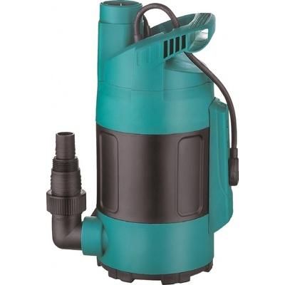 Дренажный насос LEO XKS-500S - изображение 3