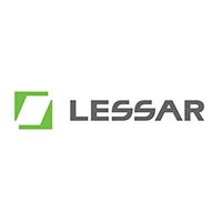 Кассетный внутренний блок мульти-сплит системы Lessar LS-MHE18BVE2/LZ-B4COBA - изображение 3
