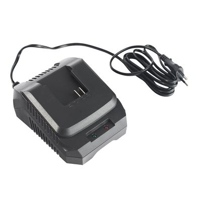 Зарядное устройство для аккумуляторных батарей Li-Ion Patriot GL 402 / для электроинструмента / заря - изображение 10