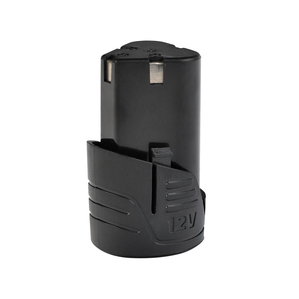 Батарея аккумуляторная Li-ion для шуруповертов PATRIOT серии The One, для модели BR 104Li