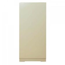 Стабилизатор LIDER PS 10 000 SQ-Е - изображение 7