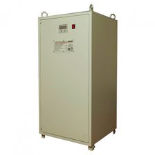 Стабилизатор LIDER PS 50 000 SQ-Е - изображение 4