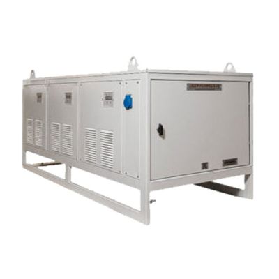 Стабилизатор LIDER PS 7 500 SQ-PRO-25 - изображение 7