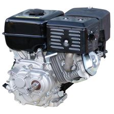 Двигатель бензиновый Lifan 190F-L D25 - изображение 4