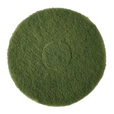 Войлочный пад с алмазным напылением Linolit #3000-330 - изображение 2