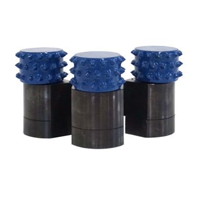 Рабочий блок Linolit ВН-Н45_LN