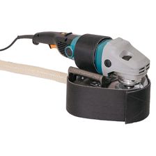 Кожух защитный для шлифовально-полировальной машины Linolit 750 - изображение 2