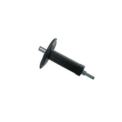 Анкер железный с захватом для Lissmac CDR