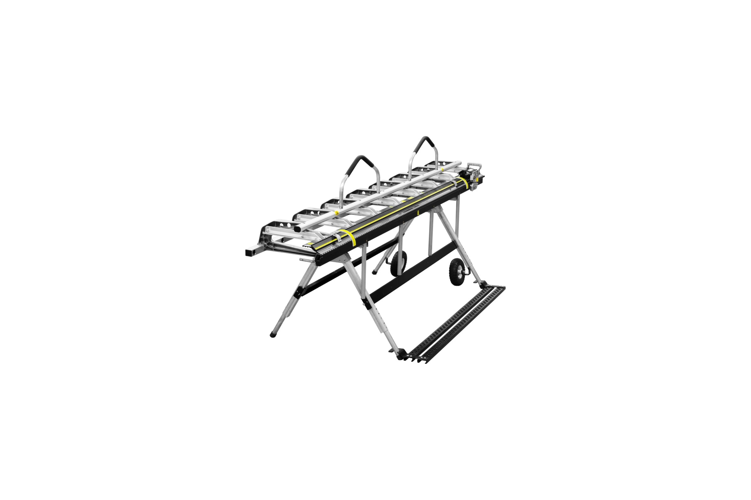 Листогиб TAPCO MAX 20 INT L 14 11370NA