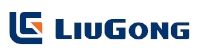 Асфальтоукладчик LiuGong CLG509E 2,5-9,5 м (гидравлический) - изображение 9