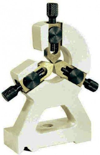 Люнет неподвижный JET JE50000906 для BD-7/X7 50000906