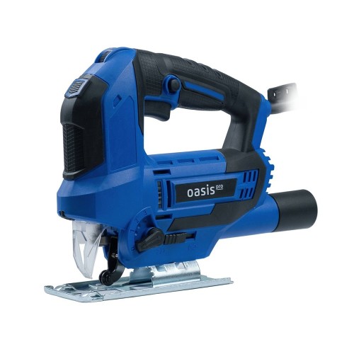 Лобзик сетевой OASIS LE-100 Pro 4640039489276